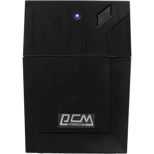 Powercom RPT-600AP SE Powercom RPT-600AP SE