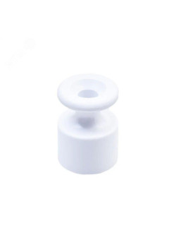 Bironi B1-551-21-100