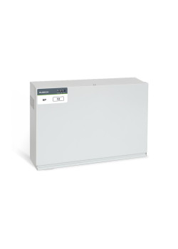 Бокс резервного электропитания БР 12 2х17 Рубеж Rbz-045568