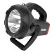 Фонарь аккумуляторный 2931R2 LED CREE 10Вт аккум. 4В 4А.ч 220В/12В карбон (кор.) Camelion 11459 Фонарь аккумуляторный 2931R2 LED CREE 10Вт аккум. 4В 4А.ч 220В/12В карбон (кор.) Camelion 11459