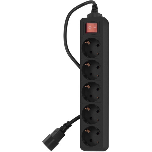 PC PET AP01006-E-B