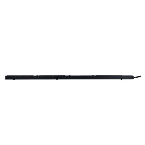 SYSTEME ELECTRIC UP7586