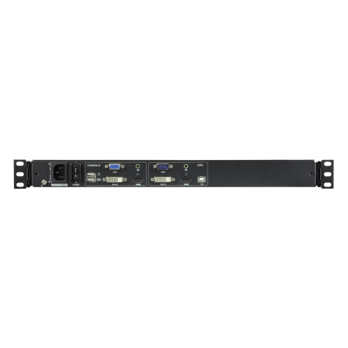ATEN CL6700MW ATEN CL6700MW