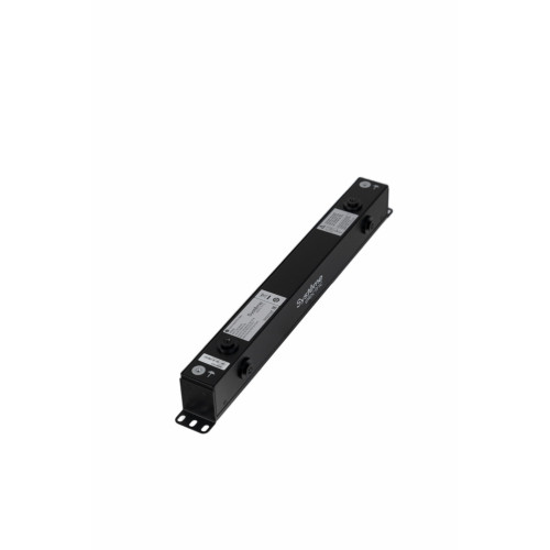 SYSTEME ELECTRIC UP9559