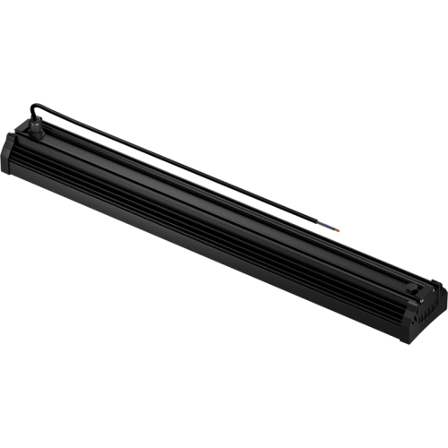 Светильник светодиодный 99 951 NHB-P8-150-5K-D60х120-LED 150Вт 5000К IP66/IP67 23000лм 140-264В HighBay для высоких пролетов Navigator 99951 Светильник светодиодный 99 951 NHB-P8-150-5K-D60х120-LED 150Вт 5000К IP66/IP67 23000лм 140-264В HighBay для высоких пролетов Navigator 99951