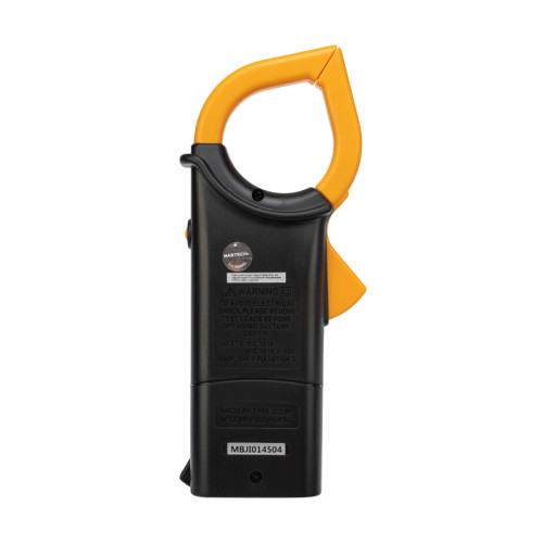 Токовые клещи M266F Токовые клещи M266F