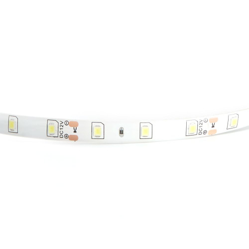 Светодиодная LED лента Feron LS604, 60SMD(2835)/m 4.8W/m 12V IP65 5m, 6500К Светодиодная LED лента Feron LS604, 60SMD(2835)/m 4.8W/m 12V IP65 5m, 6500К