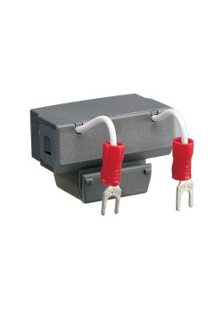 Ограничитель перенапряжения US-3 AC200-240В LS Electric 83611634003