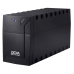 Powercom Raptor RPT-800A IEC C13