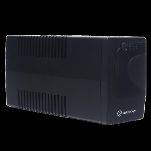 Raskat HS-850VA