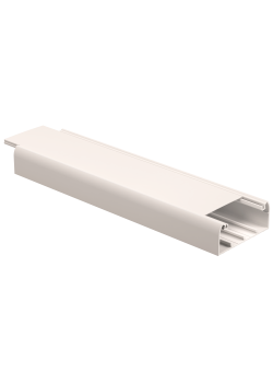 IEK CKK40-100-040-1-K01