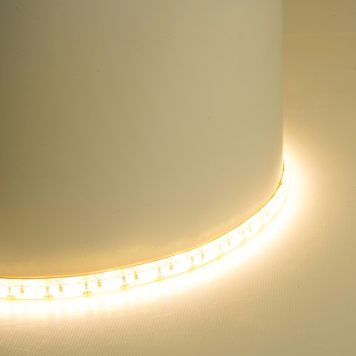 Светодиодная Светодиодная LED лента Feron LS626, 180SMD(2835)/m 17W/m 12V 5000*10*1,22мм 3000К IP65 Светодиодная Светодиодная LED лента Feron LS626, 180SMD(2835)/m 17W/m 12V 5000*10*1,22мм 3000К IP65
