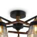 Люстра Buds Е27х5 60Вт IP20 Freya FR5153PL-05B Люстра Buds Е27х5 60Вт IP20 Freya FR5153PL-05B