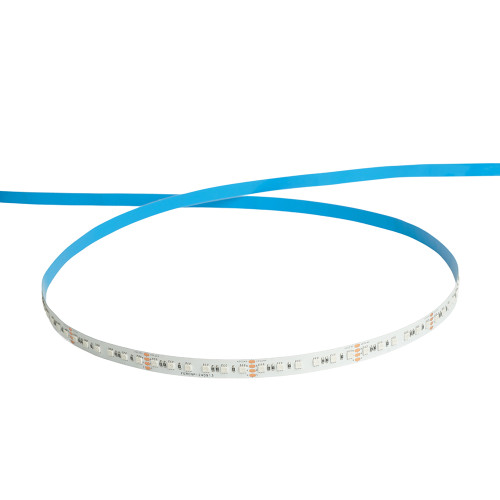 Светодиодная LED лента Feron LS501, 120SMD(3535)/м 11Вт/м 24V 5000*10*1.5мм RGB IP20 Светодиодная LED лента Feron LS501, 120SMD(3535)/м 11Вт/м 24V 5000*10*1.5мм RGB IP20