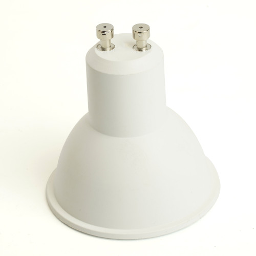 Светильник аккумуляторный, 5W GU10 AC/DC (литий-ионная батарея), белый, EL110 Светильник аккумуляторный, 5W GU10 AC/DC (литий-ионная батарея), белый, EL110