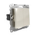 Переключатель проходной 2-кл. СП Pixel 10А IP20 механизм беж. TOKOV ELECTRIC TKE-PX-P2-C02 Переключатель проходной 2-кл. СП Pixel 10А IP20 механизм беж. TOKOV ELECTRIC TKE-PX-P2-C02