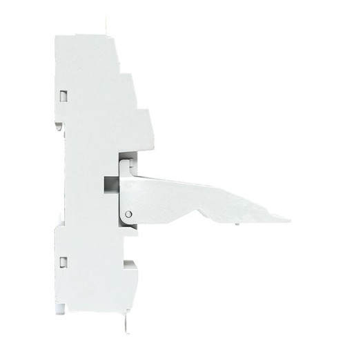 Разъем для реле РM5 22/4 Push-in EKF Разъем для реле РM5 22/4 Push-in EKF