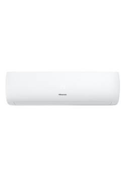 Сплит-система типа on-off NEXT Classic A R32 AS-09HR4RLRCJ01 Hisense НС-1691977
