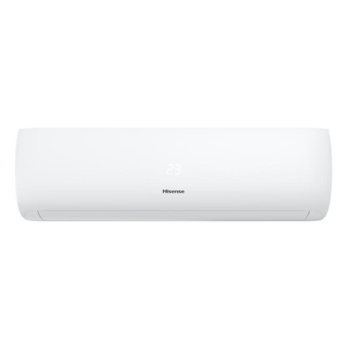 Сплит-система типа on-off NEXT Classic A R32 AS-07HR4RLRCJ00 Hisense НС-1691960