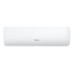 Сплит-система типа on-off NEXT Classic A R32 AS-07HR4RLRCJ00 Hisense НС-1691960 Сплит-система типа on-off NEXT Classic A R32 AS-07HR4RLRCJ00 Hisense НС-1691960