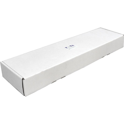 Патч-панель наборная Lanmaster TWT-PP24OK-UTP 19 Патч-панель наборная Lanmaster TWT-PP24OK-UTP 19