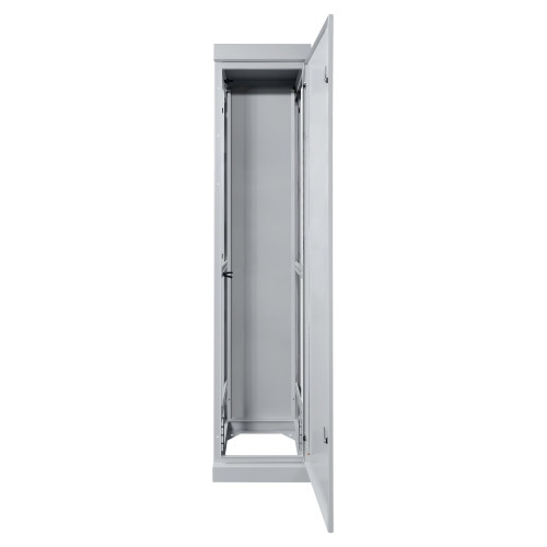Каркас ВРУ-1 (1800х450х450) IP31 Профи TDM Каркас ВРУ-1 (1800х450х450) IP31 Профи TDM