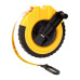 Deli Group Co., Ltd Moscow Branch Office DL9820ZY