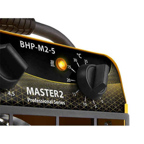 Пушка тепловая BHP-M2-5 Ballu НС-1277340 Пушка тепловая BHP-M2-5 Ballu НС-1277340