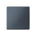 SYSTEME ELECTRIC GAL000761S