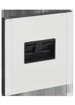 IEK FP-K20-1-M-K01