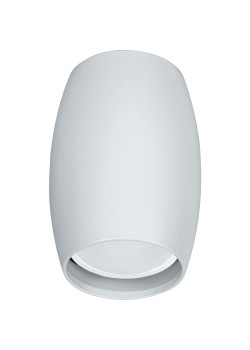 Светильник потолочный Feron ML178 MR16 GU10 35W 230V, белый