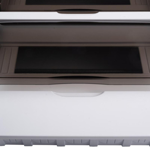 Бокс модульный встраив. PDB/R 1036 WH (ЩРВ-П-36) IP41 пластик. Pro JazzWay 5071780 Бокс модульный встраив. PDB/R 1036 WH (ЩРВ-П-36) IP41 пластик. Pro JazzWay 5071780