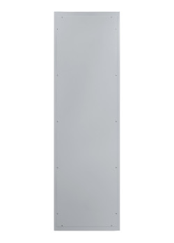 Каркас ВРУ-1 (1700х600х450) IP31 Профи TDM