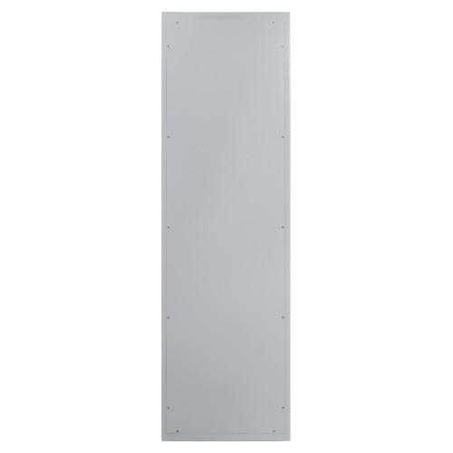 Каркас ВРУ-1 (1700х600х450) IP31 Профи TDM