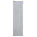 Каркас ВРУ-1 (1700х600х450) IP31 Профи TDM Каркас ВРУ-1 (1700х600х450) IP31 Профи TDM
