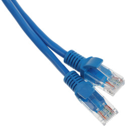 Premier PP12-0.5M/B