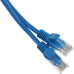 Premier PP12-0.5M/B