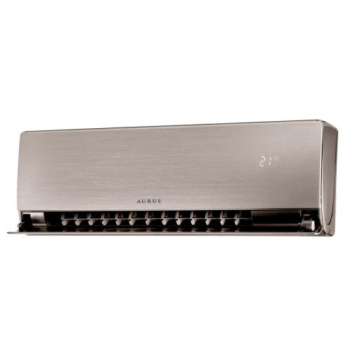 Сплит-система инверторного типа AURUS D DC ADI-09HN8/GOLD комплект AURUS НС-1651449 Сплит-система инверторного типа AURUS D DC ADI-09HN8/GOLD комплект AURUS НС-1651449