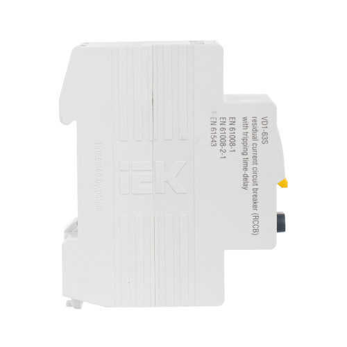 IEK MDV12-2-050-300