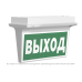 Указатель световой BS-REGATA-73-S1-INEXI2 IP65 Белый свет a26072 Указатель световой BS-REGATA-73-S1-INEXI2 IP65 Белый свет a26072