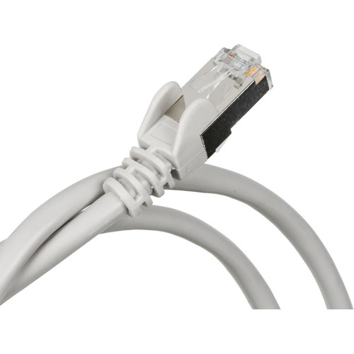 LANMASTER TWT-45-45-1.0/S-GY
