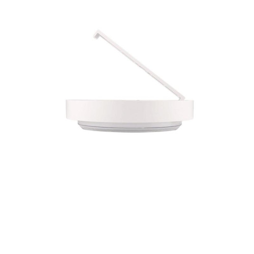Светильник светодиодный PBH-PC9-RA 24Вт 4000К IP65 WHITE ДБП ЖКХ JazzWay 5065970 Светильник светодиодный PBH-PC9-RA 24Вт 4000К IP65 WHITE ДБП ЖКХ JazzWay 5065970