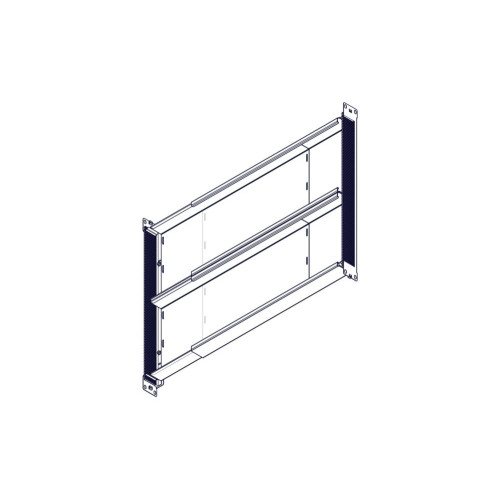 SYSTEME ELECTRIC ET8008H