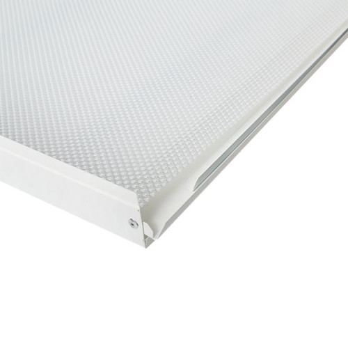 ДВО-1002-Z 36Вт 6500К 595x595x40 IP40 EKF