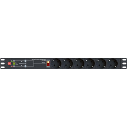 ELEMY ATS-1602