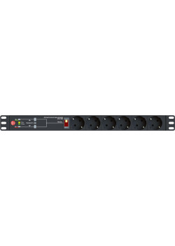 ELEMY ATS-1602