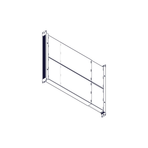 SYSTEME ELECTRIC ET8008H