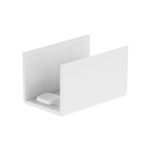 Соединитель КМС 16х16 (4 шт./комп.) TDM Соединитель КМС 16х16 (4 шт./комп.) TDM