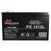Prometheus Energy PE 1212L