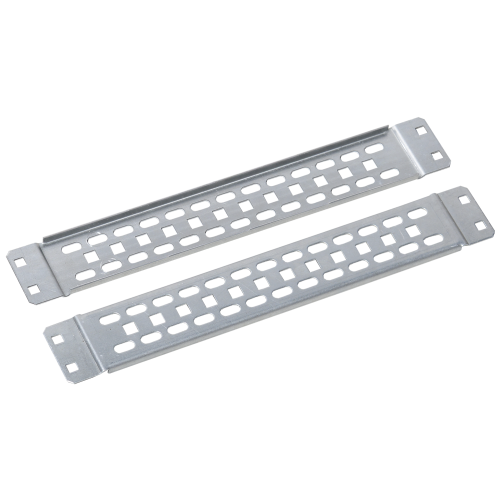 SMART Рейка боковая для ВРУ ХХХХхХХХх450 (2шт/компл) IEK